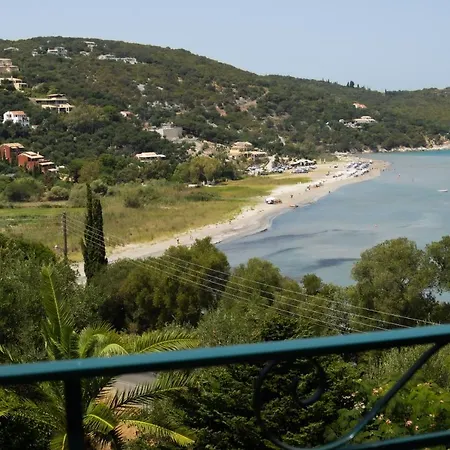 Bay Apraósz