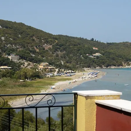 Bay Szálloda 3*